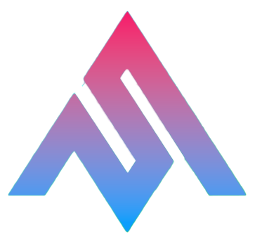 Stangic Marketplace